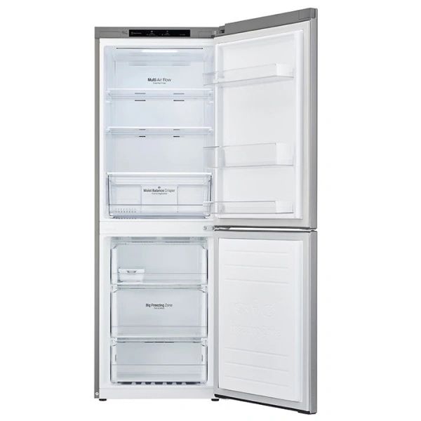 Холодильник LG GC-B399SMCL