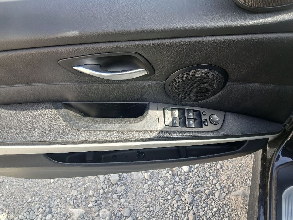 Bmw e90 335i 306 k.c. БМВ Е90 335i