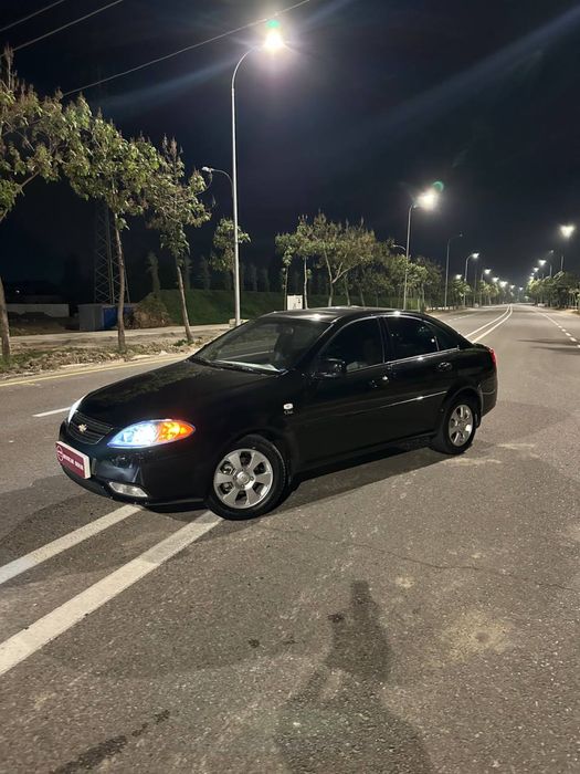 Rent car прокат автомобилей