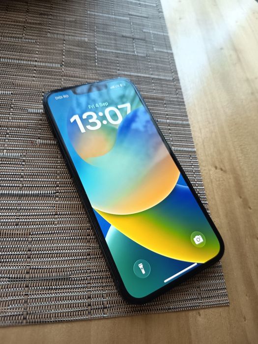 Iphone 14 128GB