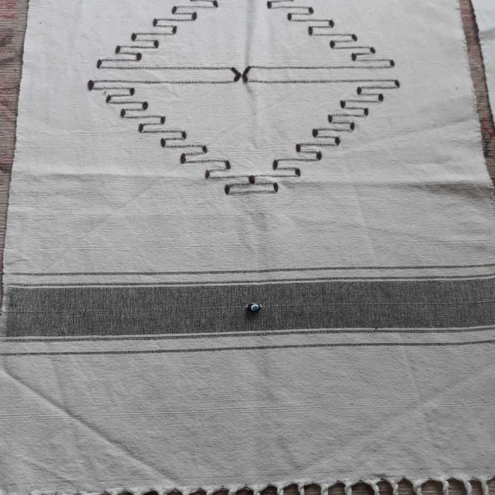 Ленени Карета/Тишлайфери