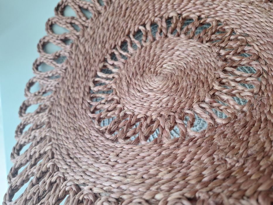 4 buc..,ata naturala