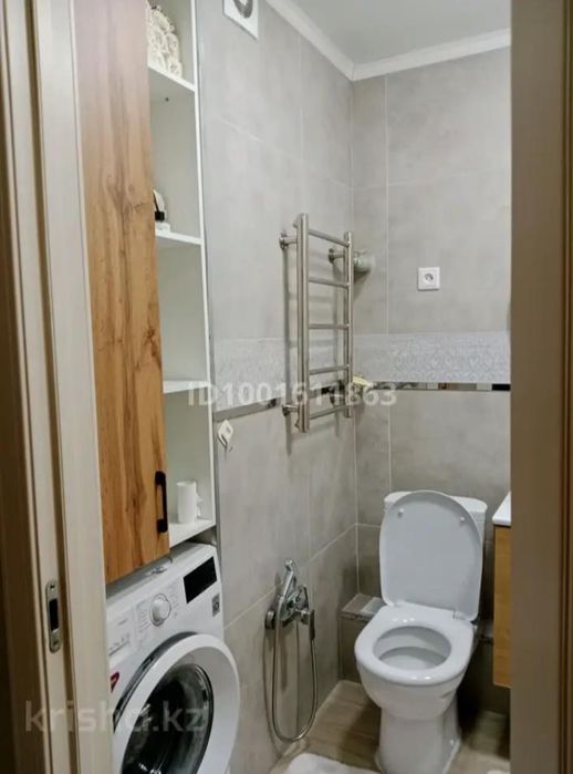 Продается квартира по выгодной цене !
