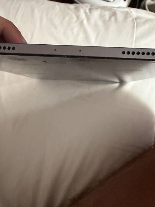 Apple Ipad Pro 2021 11’’ m1 128gb