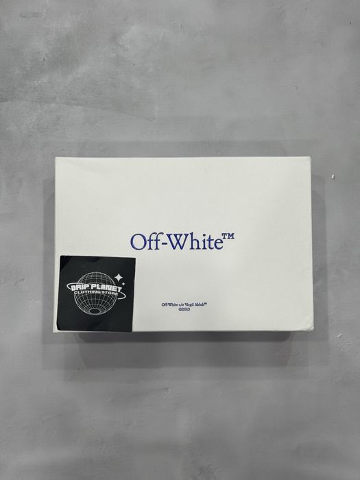 Off-White odsy-1000