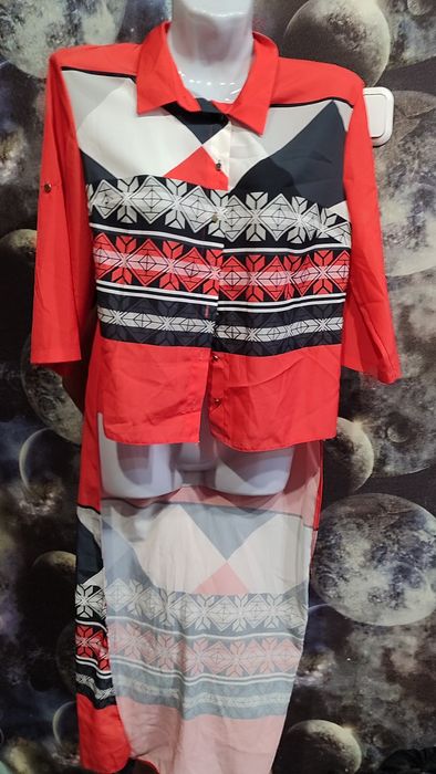 Продаю шикар об 500