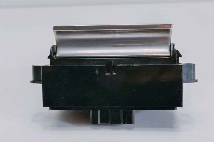 Buton  frana de mana CPLA2B623AC Land Rover Range Rover Sport a 2-a g