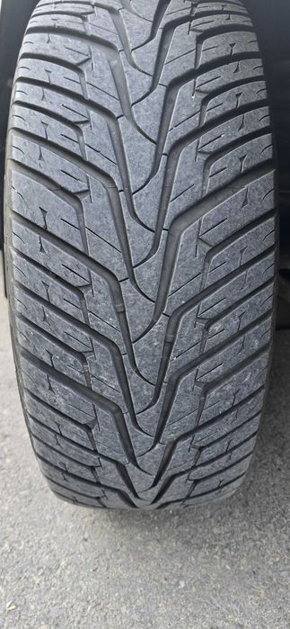 Гуми Hankook Ventus ST 265/65 R18