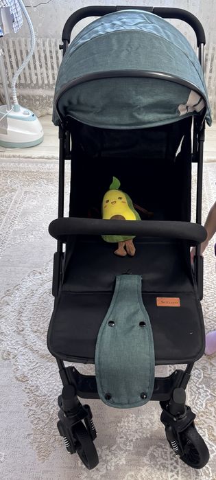 продам   коляску