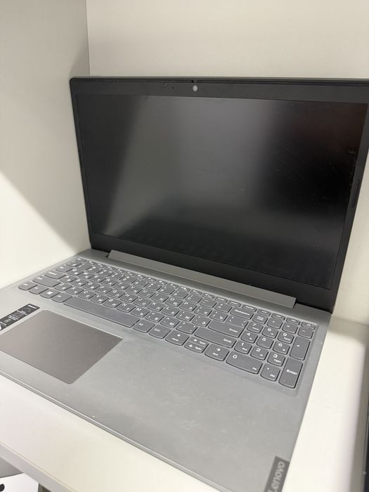 Lenovo/2020(Сатпаев Абая 63,1)Лот 985425