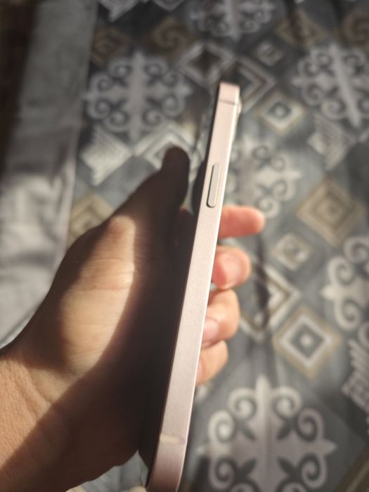 Iphone 13 128 гб 87%