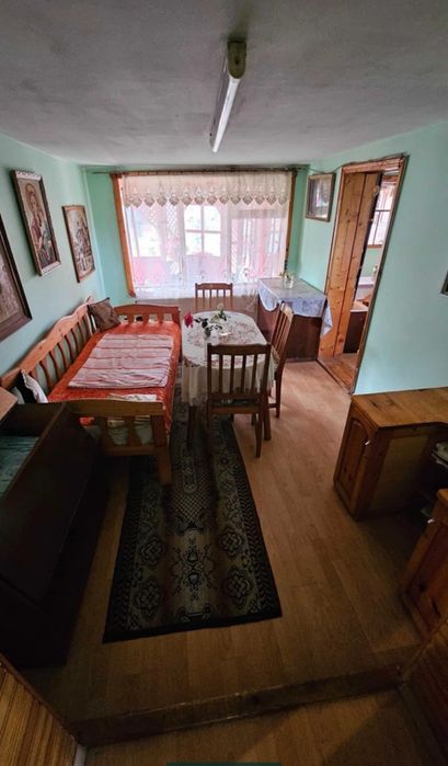 Продава се Къща в Разград, Лудогорие - 90 кв.м за 414 €/кв.м - Снимка #2