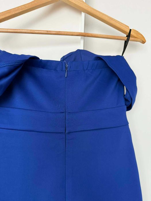 Рокля Официална , елегантна рокля