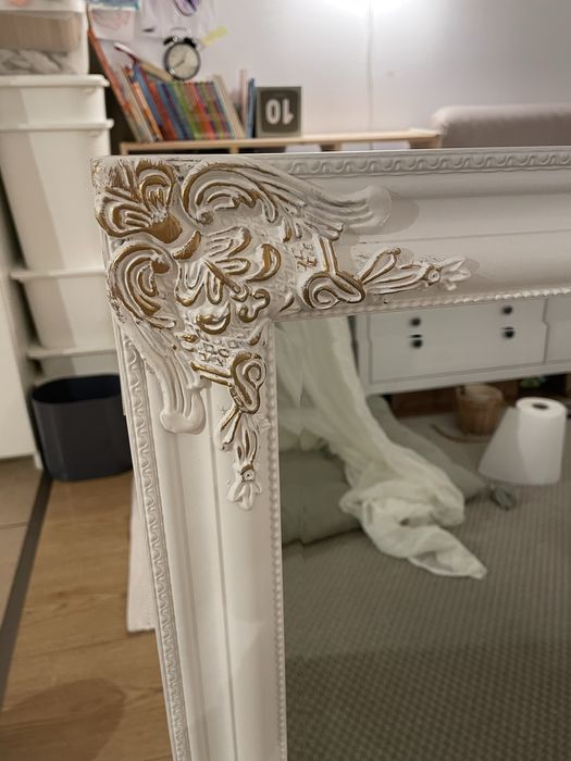 Oglinda jysk nou nefolosit