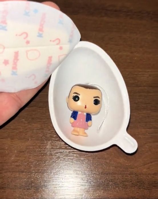 Продам Оди за 2000 тг