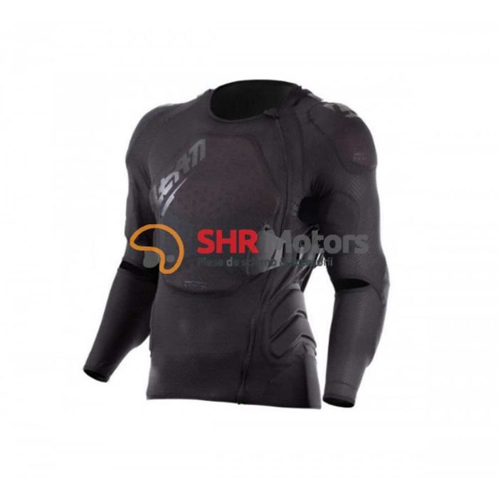 Armura / Protectie enduro Leatt 3DF AirFit Lite/Fox AirFrame Pro / Ufo