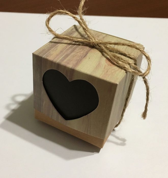 Мини подарък - 21 забавни афоризми