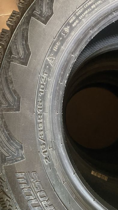 Продам в хорошем состаяние  колеса