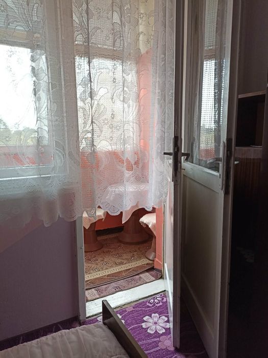 Апартамент под наем