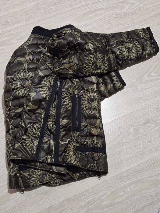 Jacheta dama Bogner L