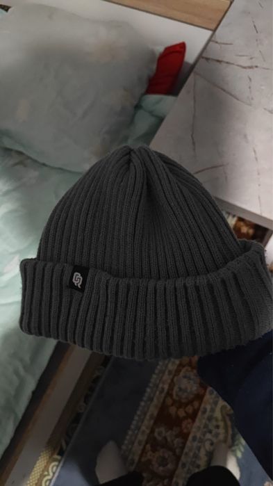 Продам брендовые одежды но низкой цене