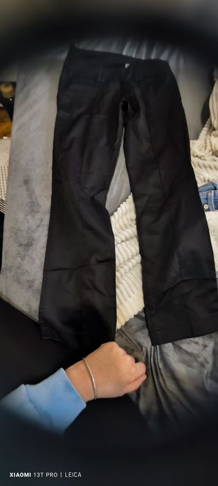 Дамски Лот С размер