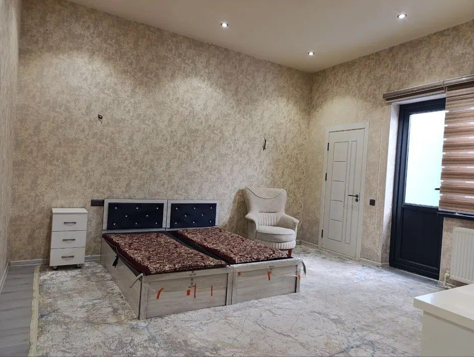 Сдоется участок в аренду