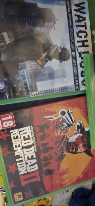 Consola xbox one X 1tb Ed limitata