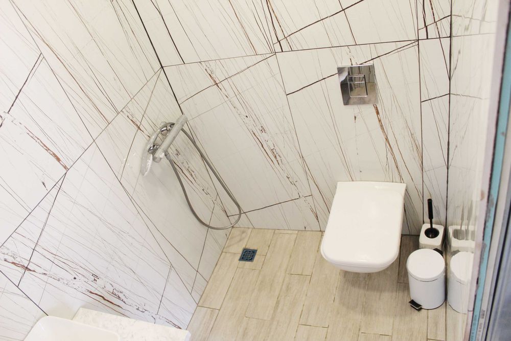 Дава се под наем Къща в Видин, Александър Стамболийски - 72 кв.м за 169000 € - Снимка #12