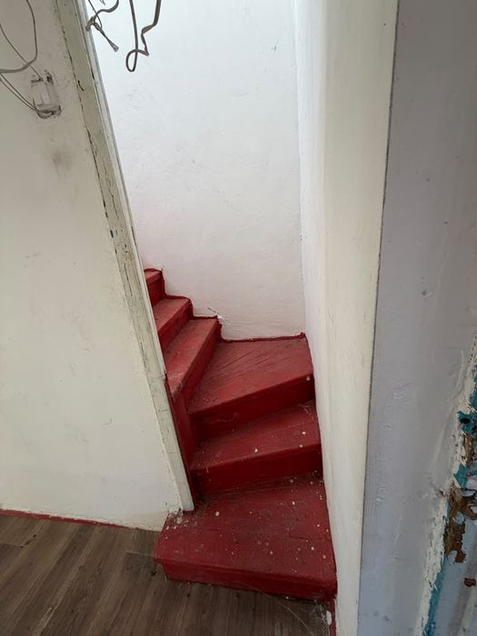 Продаю КХ, кыстак, Хозяйство.