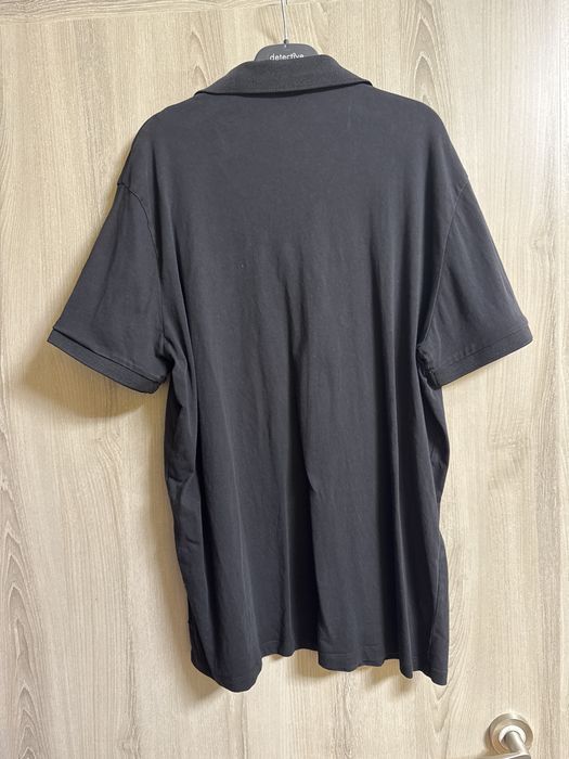Тениска Armani Exchange