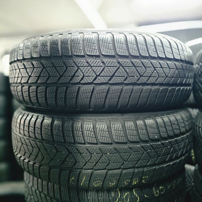 2x 205/60/17 M+S PIRELLI 2019 Stare ca noi