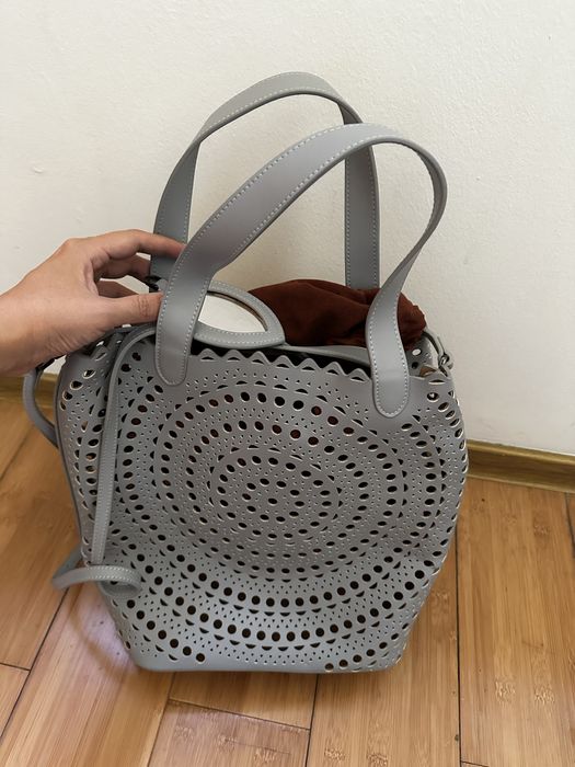 Сумки женские в ассортименте