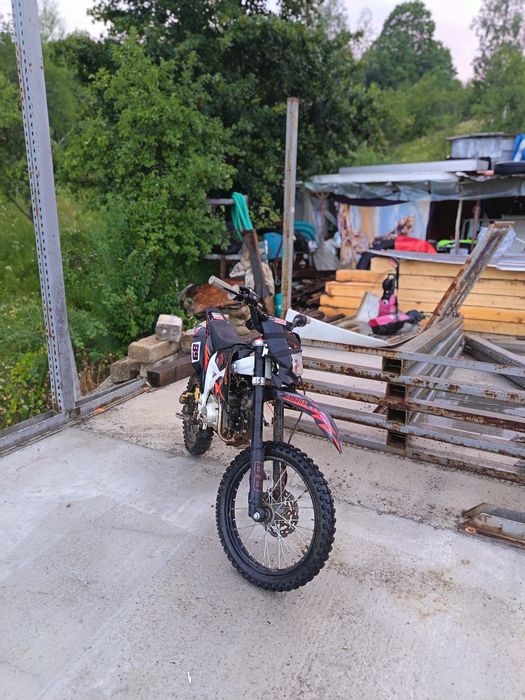 Vand kxd pro germany "AUTOMAT"