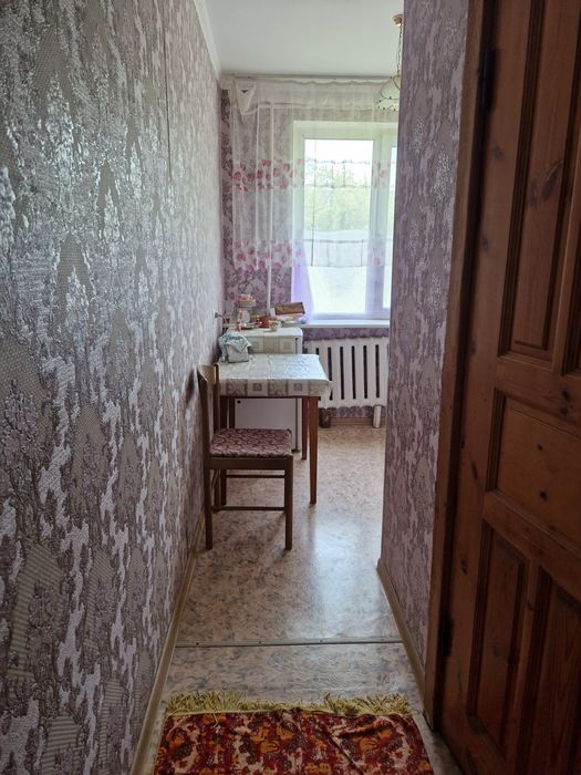 Продажа недвижимости