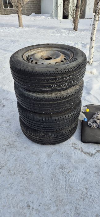 Хундай элантра 2000 год