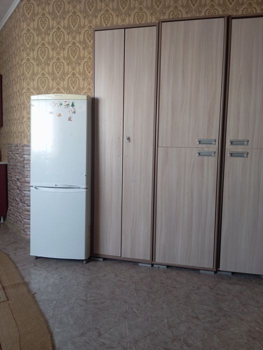 Долгий срок недвжимость