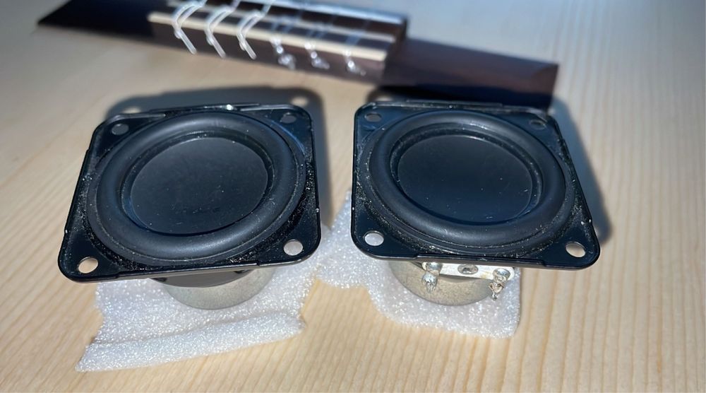 Динамики JBL Flip 3