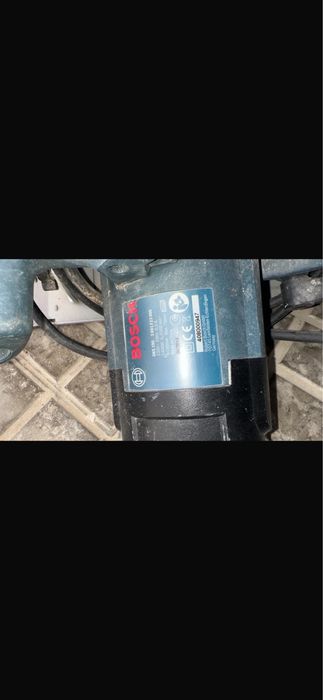 Торцовочная пила, лобзик, пчелка, генератор