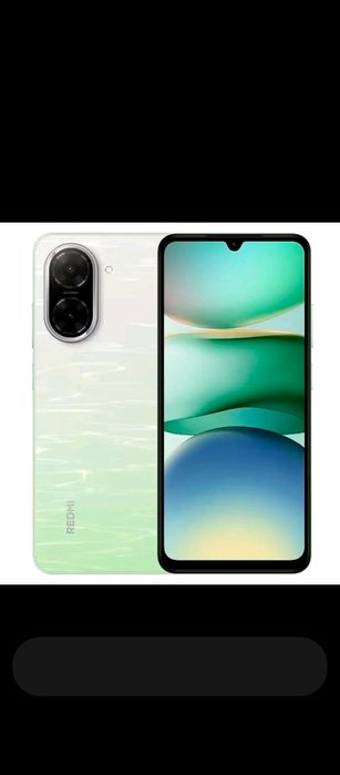 Realmi redmi a5 128гб