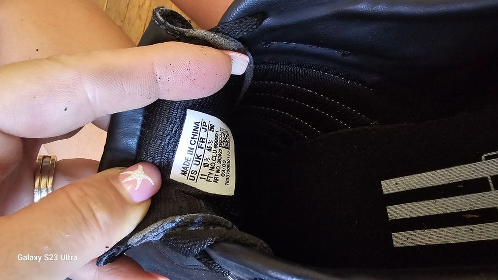 Оригинални бутони 45/1,3