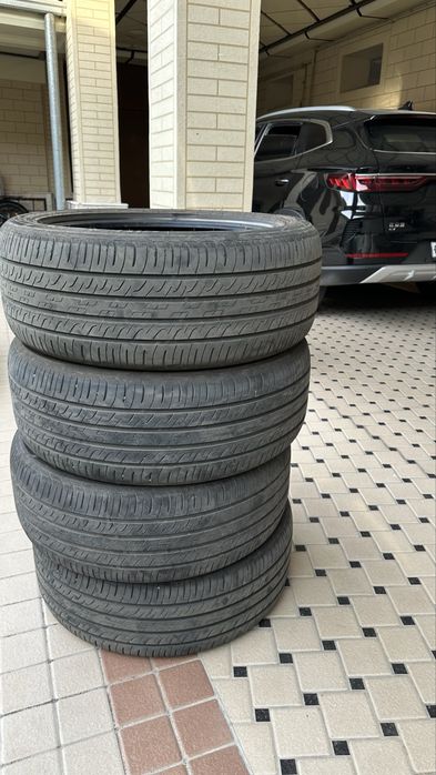 Byd champion balon komplekt