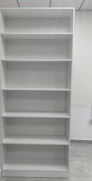 Шкаф полка сатылады