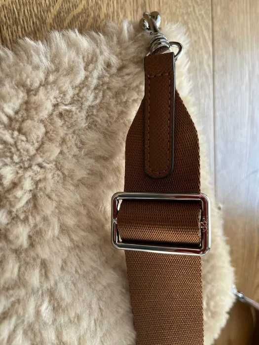 Geanta Joop! Soffice Letizia MHZ