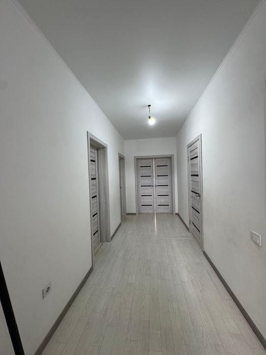 Продается дом мкр Жулдыз , 2024 г