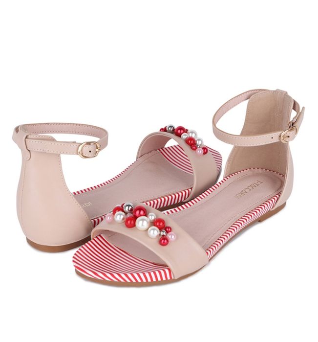 Босоножки, сандали 36 размер