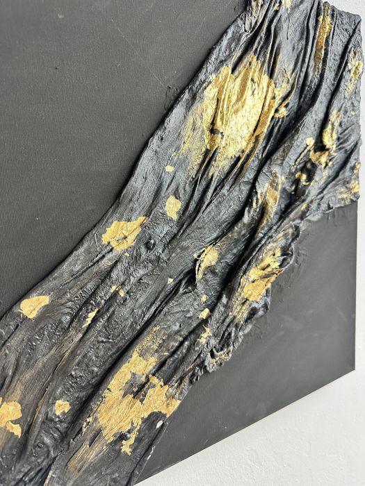 Set tablouri tridimensionale