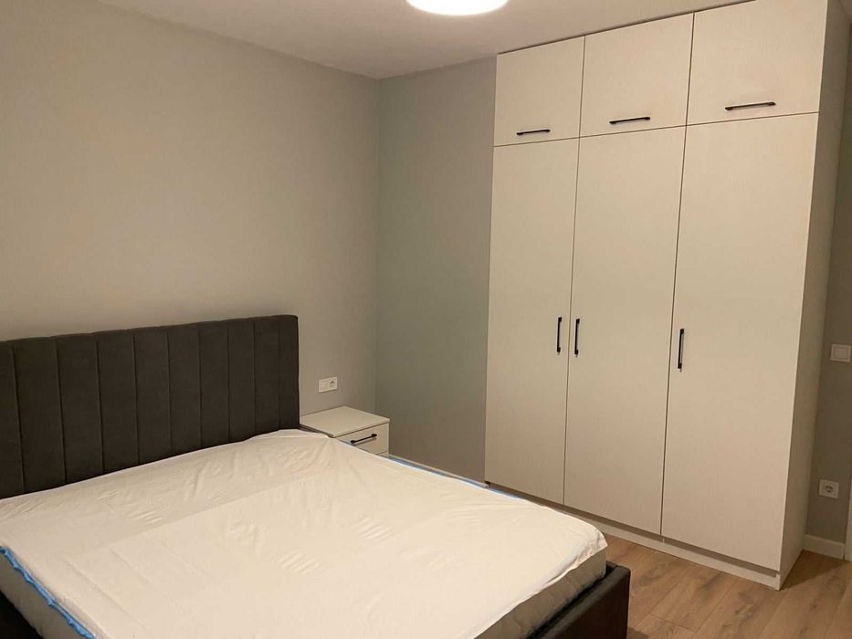 Дава се под наем Двустаен апартамент в София, Кръстова вада - 65 кв.м за 510 € - Снимка #5