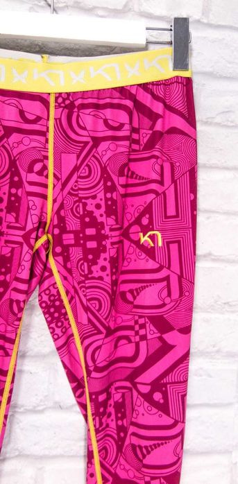 Kari Traa Комплект Сет за Фитнес / Бягане размер L