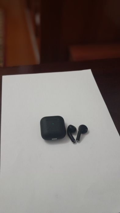 Наушники беспроводные pro5